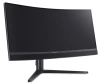 Купить 34" монитор acer predator x34v3bmiiphuzx черный