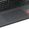 Купить 17.3" ноутбук msi vector 17 hx a13vhg-802ru черный