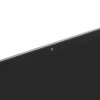 Купить 15.6" ноутбук infinix inbook y3 plus yl51a5 серебристый