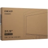 Купить 31.5" монитор dexp du32n1 черный