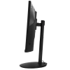 Купить 27" монитор acer cb272ebmiprx черный