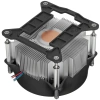 Купить кулер для процессора deepcool theta 31 pwm 1700 [dp-icas-t31p-17]