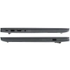 Купить 14" ноутбук huawei matebook d 14 mdf-x серый