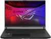 Купить 18" ноутбук asus rog strix g835lw-sa091 черный