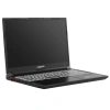 Купить 15.6" ноутбук ardor gaming neo g15-i5nd302 черный