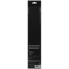 Купить коврик zone 51 shadow elite  черный