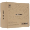 Купить блок питания accord acc-w750p [acc-w750p] черный