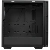 Купить корпус deepcool ch560 [r-ch560-bkape4-g-1] черный