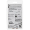 Купить 120 гб 2.5" sata накопитель apacer as340x [ap120gas340xc-1]
