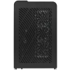 Купить корпус montech king 95 pro  черный