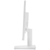 Купить 23.8" монитор dexp df24n1 белый