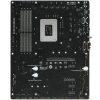 Купить материнская плата msi b760 gaming plus wifi ddr4