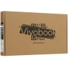 Купить 14" ноутбук asus vivobook 14 x1404va-eb183 серебристый