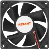 Купить вентилятор rexant rх 8025ms 12vdc [72-5080]