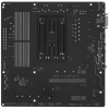 Купить материнская плата asrock b450m pro4 r2.0