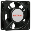 Купить вентилятор rexant rх 12038hst 220vac [72-6121]