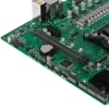 Купить материнская плата asus pro a620m-dash-csm