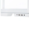 Купить корпус lian li o11 dynamic evo rgb [g99.o11dergbw.r0] белый