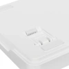 Купить клавиатура проводная + беспроводная ajazz ak820 max