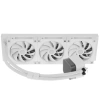 Купить система охлаждения deepcool lq360 wh