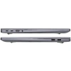 Купить 16" ноутбук huawei matebook 16s crefg-x серый