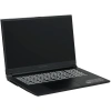 Купить 17.3" ноутбук ardor gaming neo n17-i5nd415 черный