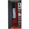Купить оперативная память patriot viper elite ii [pve248g320c8] 8 гб