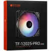 Купить вентилятор id-cooling argb series [tf-12025-pro-argb]