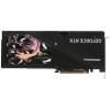 Купить видеокарта msi geforce rtx 5060 ti gaming trio oc [rtx 5060 ti 16g gaming trio oc]