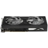 Купить видеокарта kfa2 geforce rtx 5060 rock(x) oc [56nsn8mddaek]