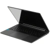 Купить 14" ноутбук chuwi corebook x 2024 серый