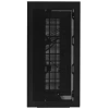 Купить корпус deepcool ch690 digital [r-ch690-bknna0d-g-1] черный