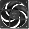 Купить вентилятор id-cooling pwm series [as-120-k]