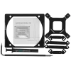 Купить кулер для процессора deepcool assasin iv [r-asn4-bknnmt-g]