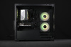 Купить amd ryzen 5 5600,  rtx 5060, 16gb ddr4, 1000gb