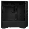 Купить корпус montech air 903 max [air 903 max (b)] черный