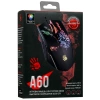Купить мышь проводная a4tech bloody a60a черный