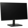 Купить 21.5" монитор acer ek221qhbi черный
