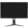 Купить 27" монитор aoc q27g2u/bk черный