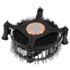 Купить процессор intel core i3-13100 box
