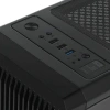 Купить корпус zalman s2  черный