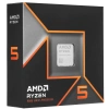 Купить процессор amd ryzen 5 9600x box