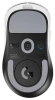 Купить мышь беспроводная/проводная logitech g pro x superlight 2 dex [910-007365] белый