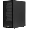 Купить корпус ocypus gamma c50 [gamma-c50-bkg000xx-gl] черный