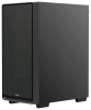 Купить корпус ocypus gamma c60 [gamma-c60-bkg000xx-gl] черный