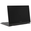 Купить 13.3" ноутбук asus expertbook b5302fba-lg0284x черный
