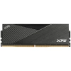 Купить оперативная память adata xpg lancer [ax5u5600c3632g-clabk] 32 гб