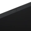 Купить 15.6" ноутбук ardor gaming neo n15-i5nd400 черный