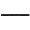 Купить 17.3" ноутбук ardor gaming rage r17-i5nd403 черный