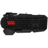 Купить клавиатура проводная a4tech bloody b318